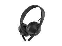 Sennheiser HD 250BT Sennheiser HD 250BT